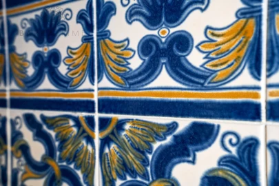 Moradia T5 para Venda em Loule (São Clemente)