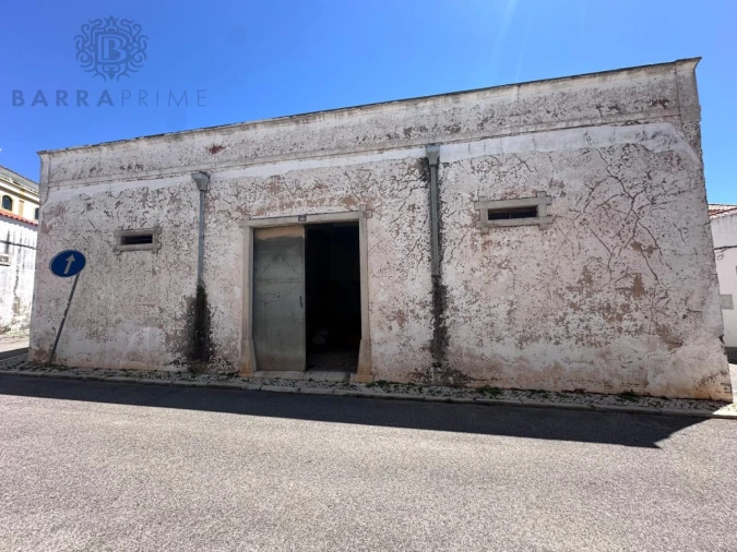 Moradia T5 para Venda em Loule (São Clemente) Foto 27
