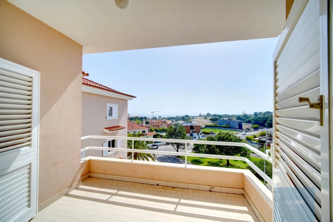 Apartamento T2 para Venda em Cascais e Estoril Foto 6