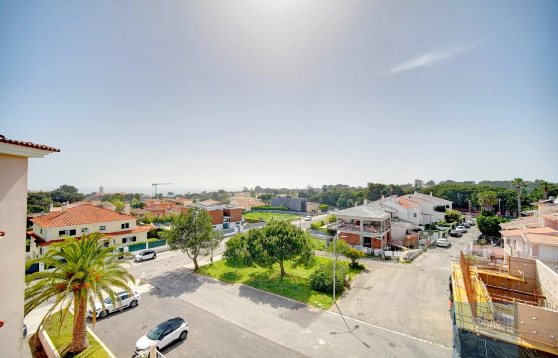 Apartamento T2 para Venda em Cascais e Estoril Foto 7