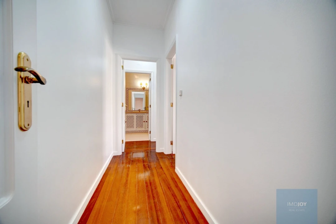 Apartamento T2 para Venda em Cascais e Estoril Foto 15