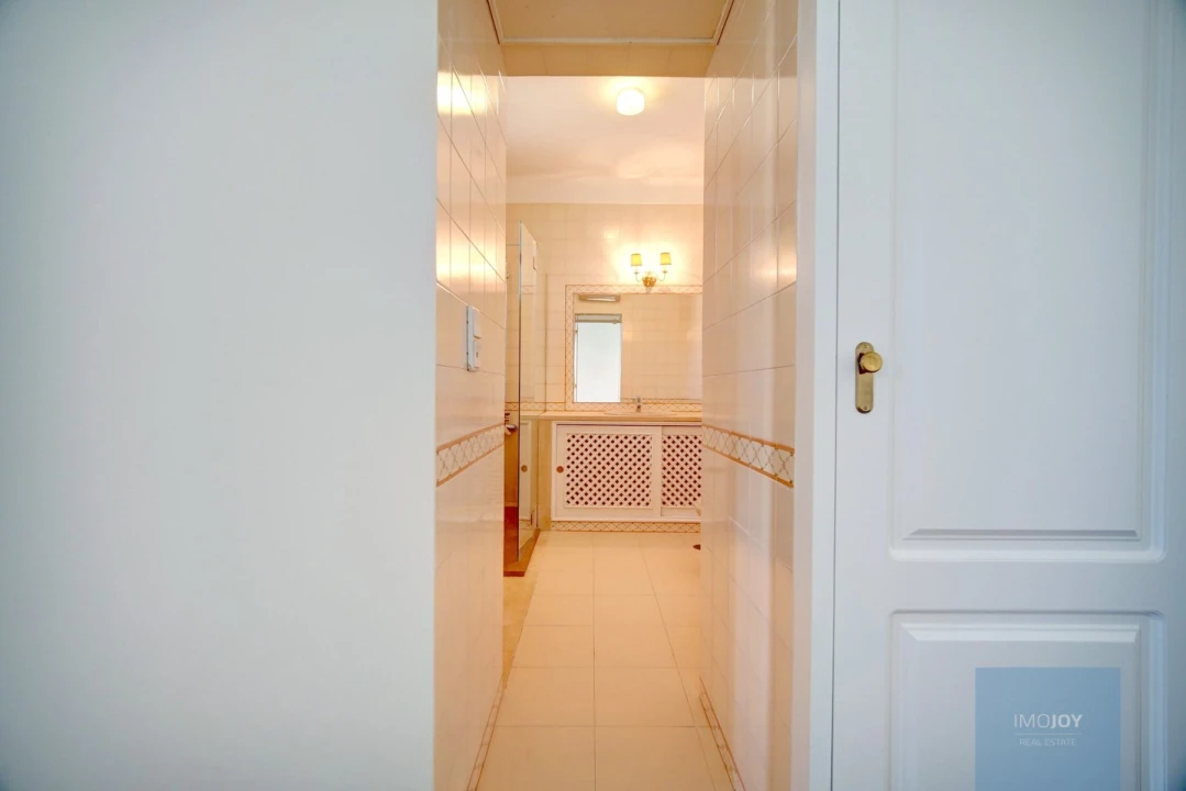 Apartamento T2 para Venda em Cascais e Estoril Foto 20