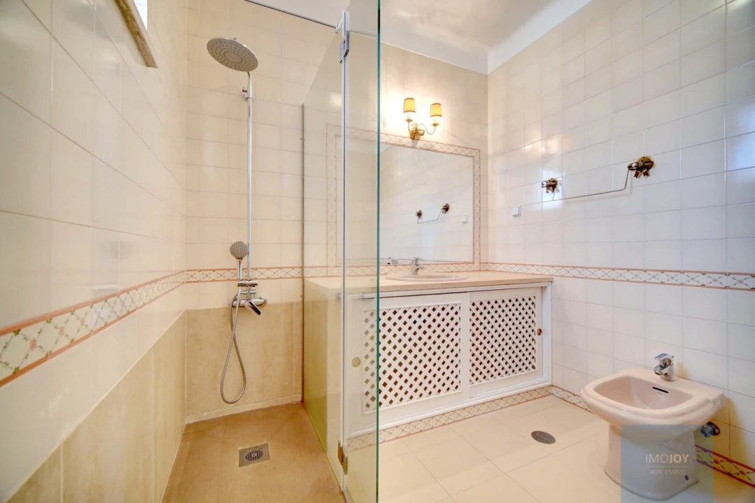 Apartamento T2 para Venda em Cascais e Estoril Foto 21