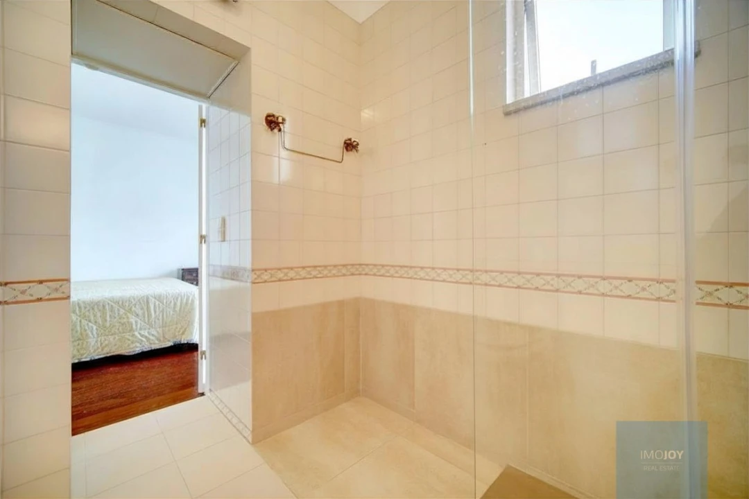 Apartamento T2 para Venda em Cascais e Estoril Foto 22