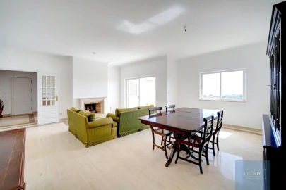 Apartamento T2 para Venda em Cascais e Estoril