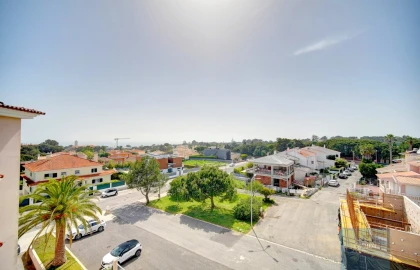 Apartamento T2 para Venda em Cascais e Estoril