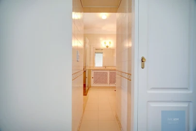 Apartamento T2 para Venda em Cascais e Estoril