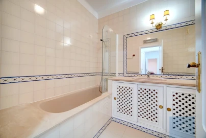 Apartamento T2 para Venda em Cascais e Estoril