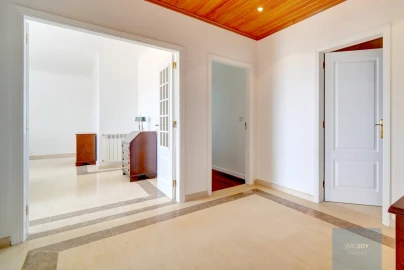 Apartamento T2 para Venda em Cascais e Estoril