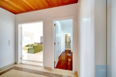 Apartamento T2 para Venda em Cascais e Estoril