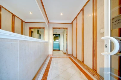Apartamento T2 para Venda em Cascais e Estoril