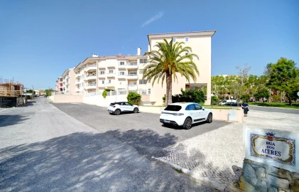 Apartamento T2 para Venda em Cascais e Estoril
