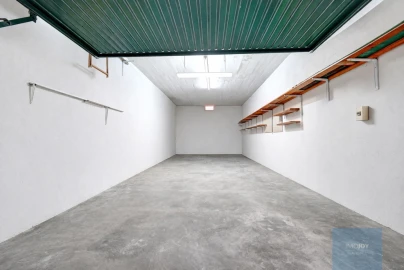 Apartamento T2 para Venda em Cascais e Estoril