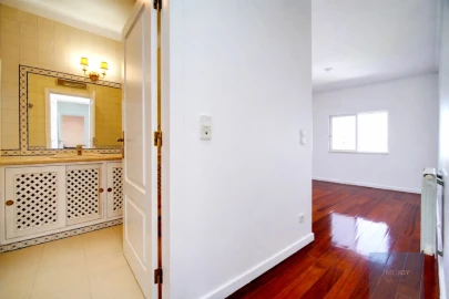 Apartamento T2 para Venda em Cascais e Estoril