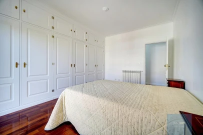 Apartamento T2 para Venda em Cascais e Estoril