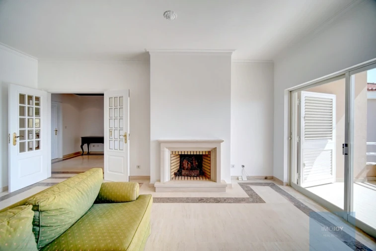 Apartamento T2 para Venda em Cascais e Estoril Foto 5