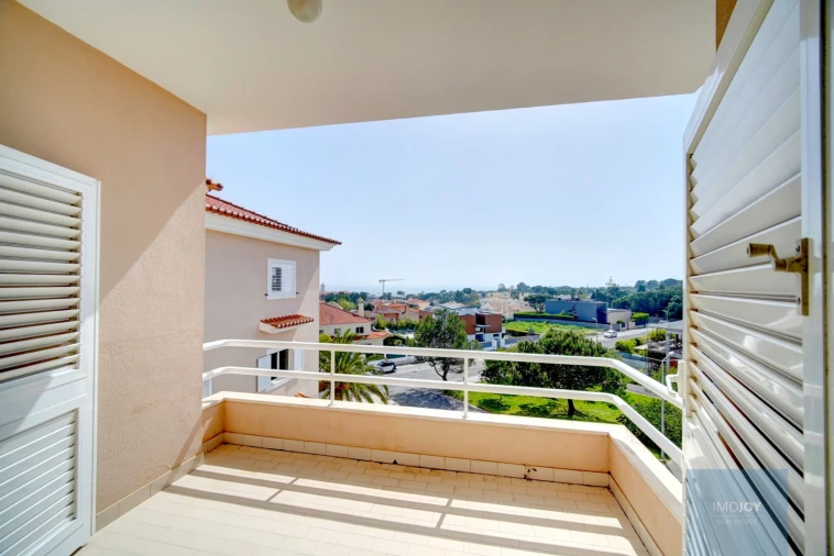 Apartamento T2 para Venda em Cascais e Estoril Foto 6