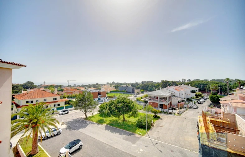 Apartamento T2 para Venda em Cascais e Estoril Foto 7