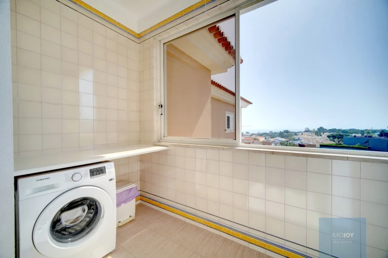 Apartamento T2 para Venda em Cascais e Estoril Foto 10