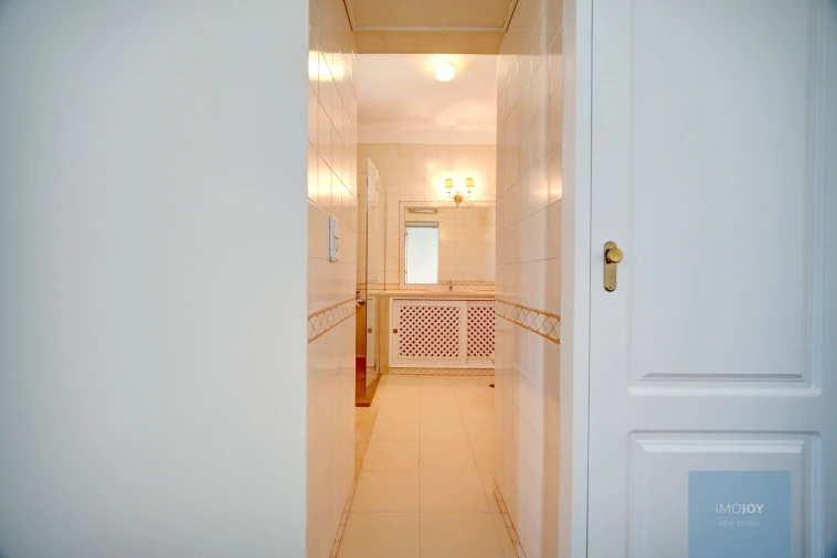 Apartamento T2 para Venda em Cascais e Estoril Foto 20