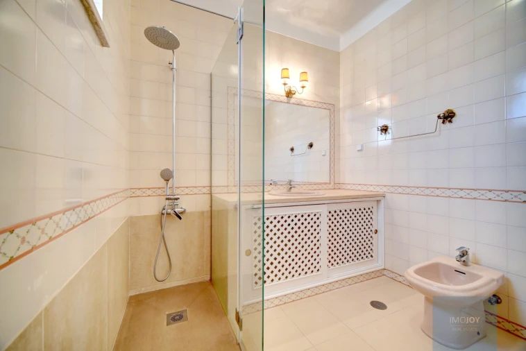 Apartamento T2 para Venda em Cascais e Estoril Foto 21
