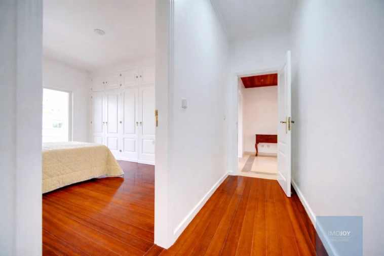Apartamento T2 para Venda em Cascais e Estoril Foto 19