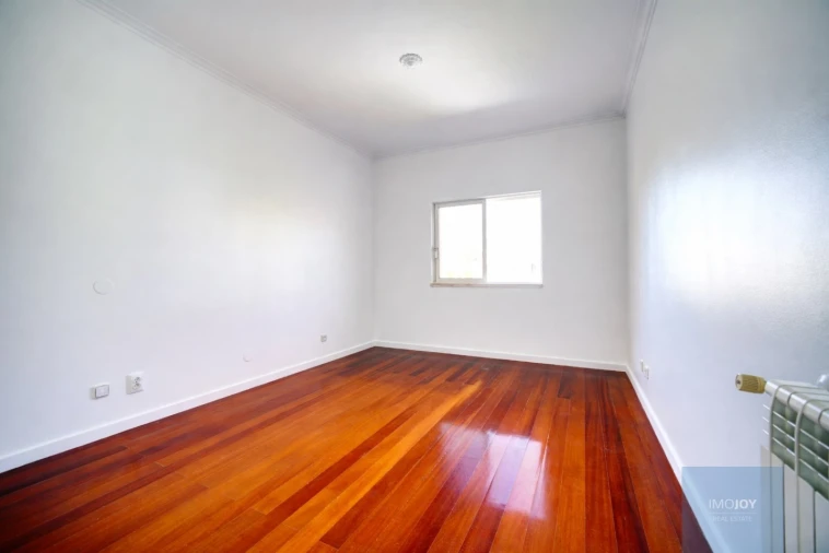 Apartamento T2 para Venda em Cascais e Estoril Foto 24