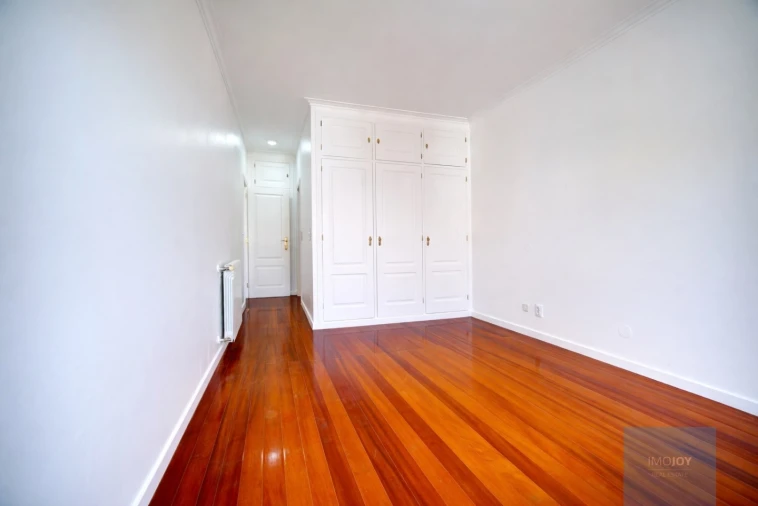 Apartamento T2 para Venda em Cascais e Estoril Foto 25