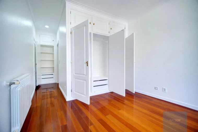 Apartamento T2 para Venda em Cascais e Estoril Foto 26