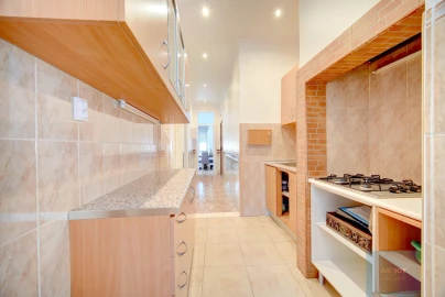 Apartamento T2 para Venda em Campolide