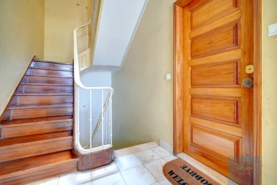 Apartamento T2 para Venda em Campolide