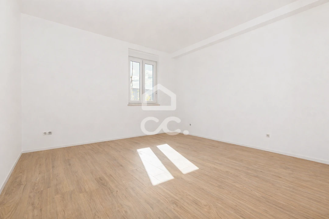 Moradia T2 para Venda em Bacelo e Senhora da Saúde Foto 7