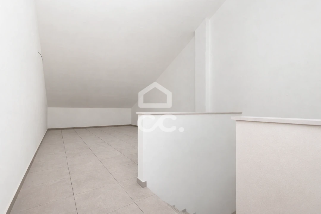 Moradia T2 para Venda em Bacelo e Senhora da Saúde Foto 4