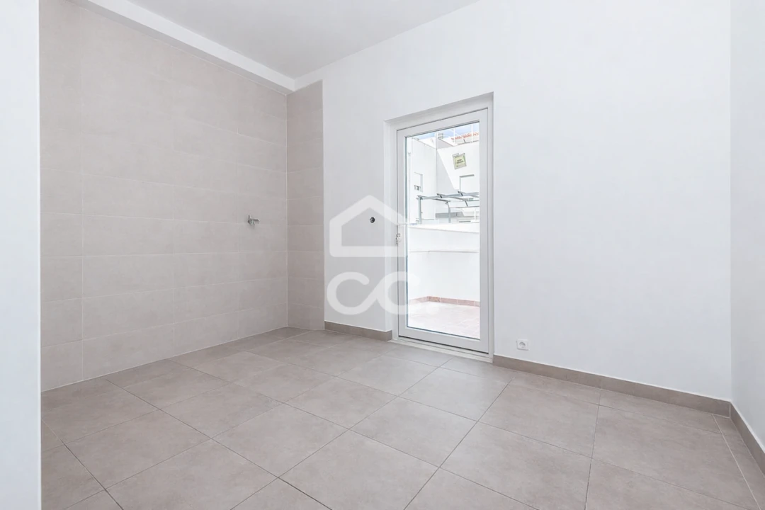 Moradia T2 para Venda em Bacelo e Senhora da Saúde Foto 10