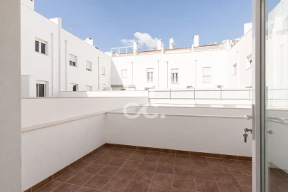 Moradia T2 para Venda em Bacelo e Senhora da Saúde