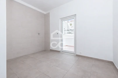 Moradia T2 para Venda em Bacelo e Senhora da Saúde