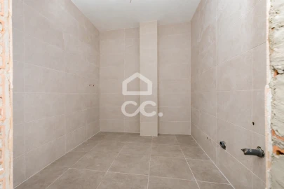 Moradia T2 para Venda em Bacelo e Senhora da Saúde