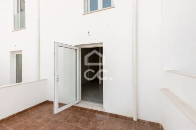 Moradia T2 para Venda em Bacelo e Senhora da Saúde