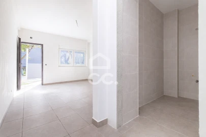 Moradia T2 para Venda em Bacelo e Senhora da Saúde