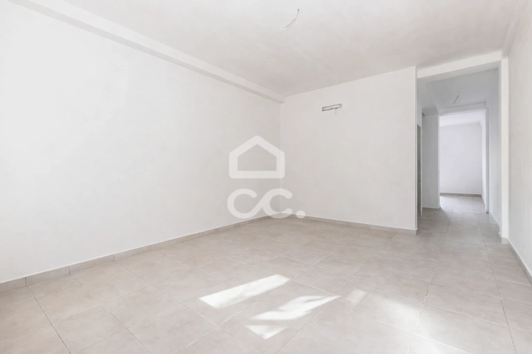 Moradia T2 para Venda em Bacelo e Senhora da Saúde Foto 8