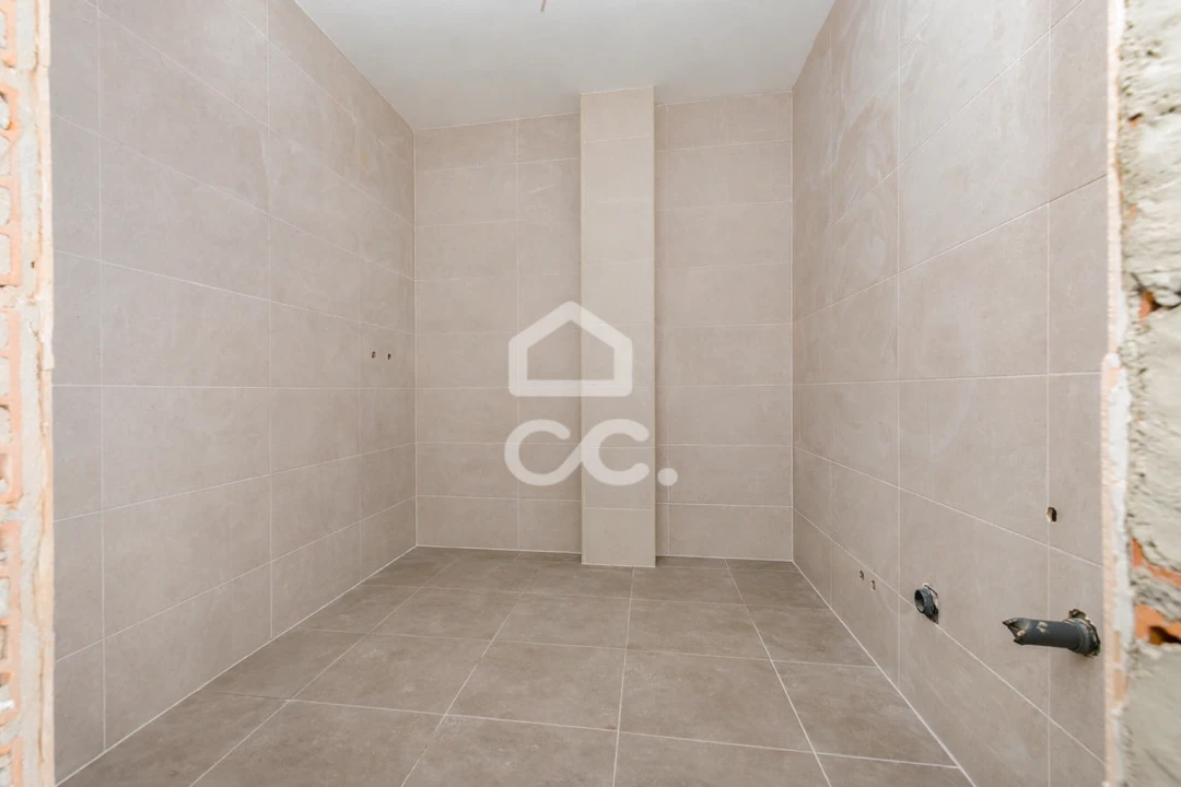 Moradia T2 para Venda em Bacelo e Senhora da Saúde Foto 5