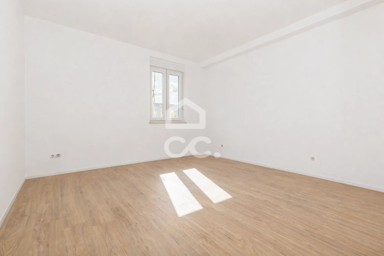 Moradia T2 para Venda em Bacelo e Senhora da Saúde Foto 7