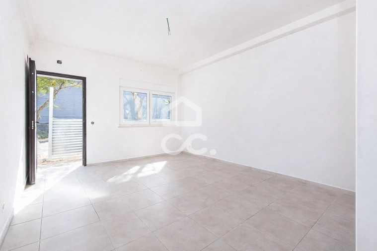 Moradia T2 para Venda em Bacelo e Senhora da Saúde Foto 9