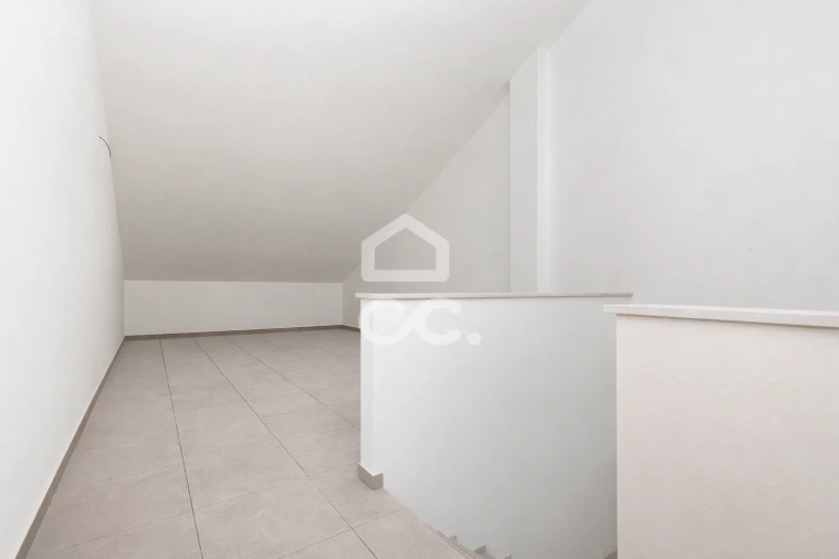 Moradia T2 para Venda em Bacelo e Senhora da Saúde Foto 4