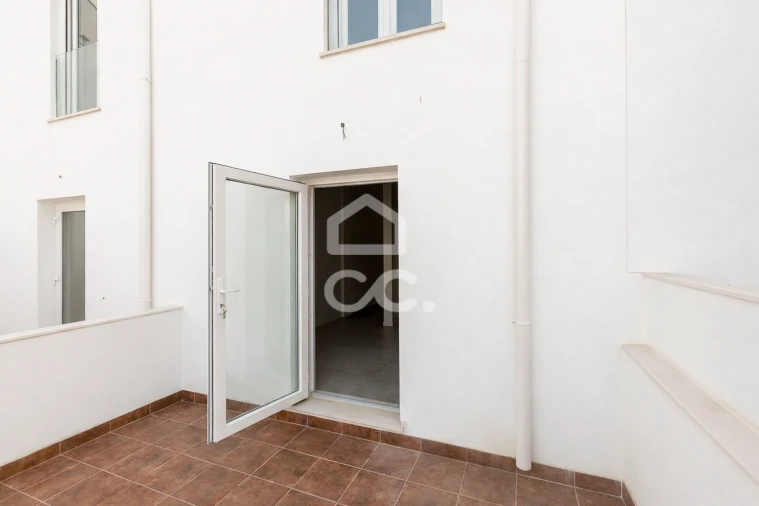 Moradia T2 para Venda em Bacelo e Senhora da Saúde Foto 14