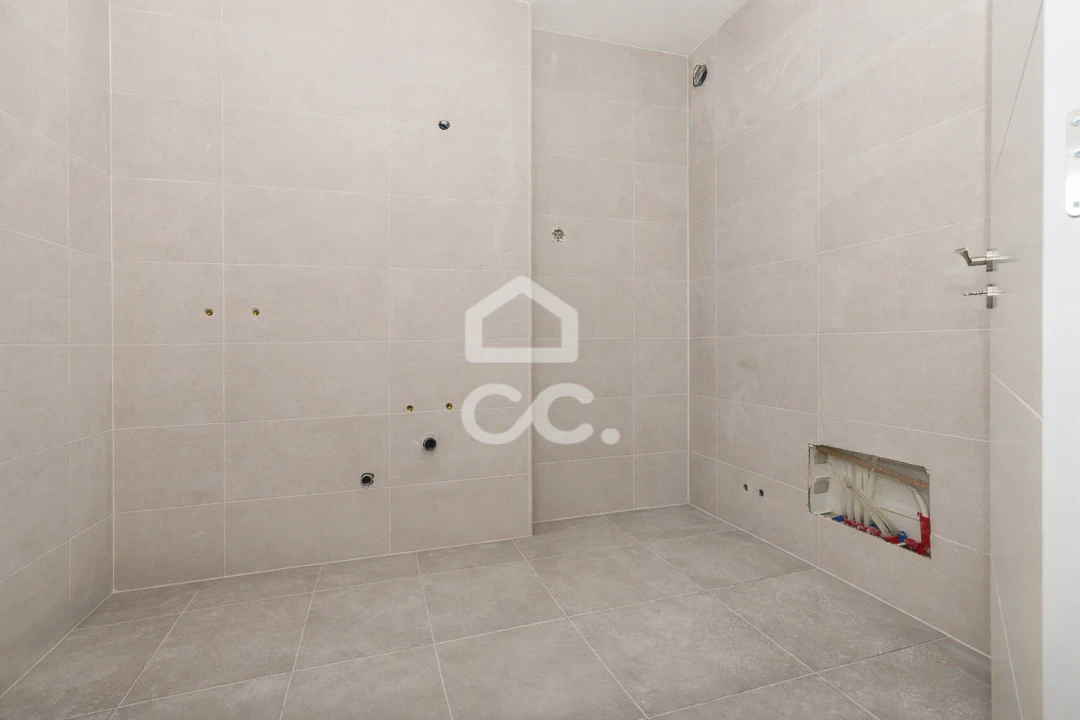 Moradia T3 para Venda em Malagueira e Horta das Figueiras Foto 10