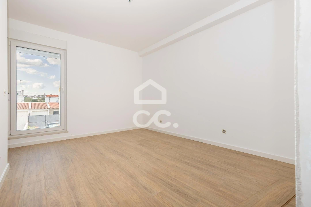 Moradia T3 para Venda em Malagueira e Horta das Figueiras Foto 16