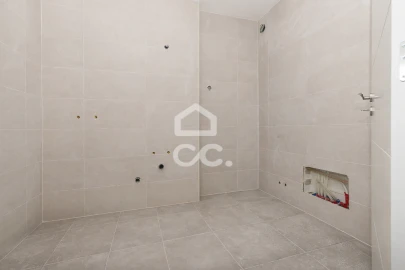 Moradia T3 para Venda em Malagueira e Horta das Figueiras