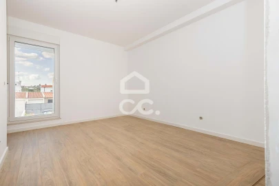 Moradia T3 para Venda em Malagueira e Horta das Figueiras