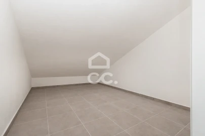 Moradia T3 para Venda em Malagueira e Horta das Figueiras